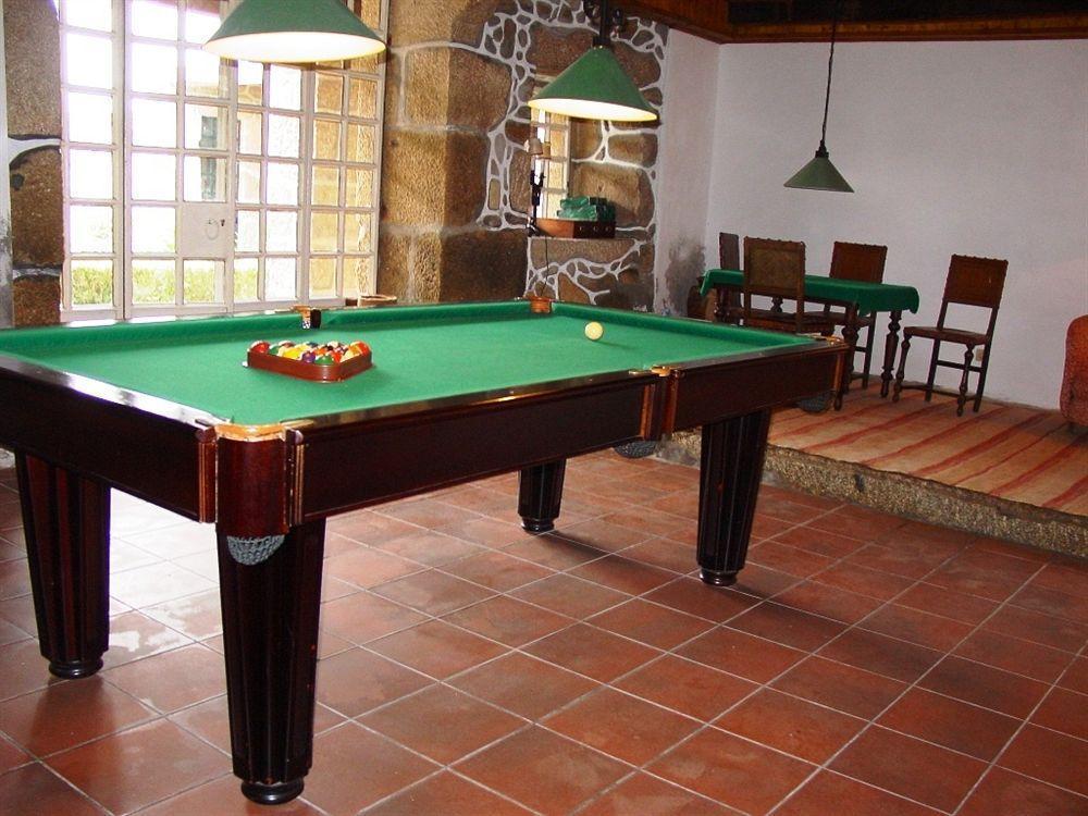 Casa De Canedo Celorico De Basto Luaran gambar