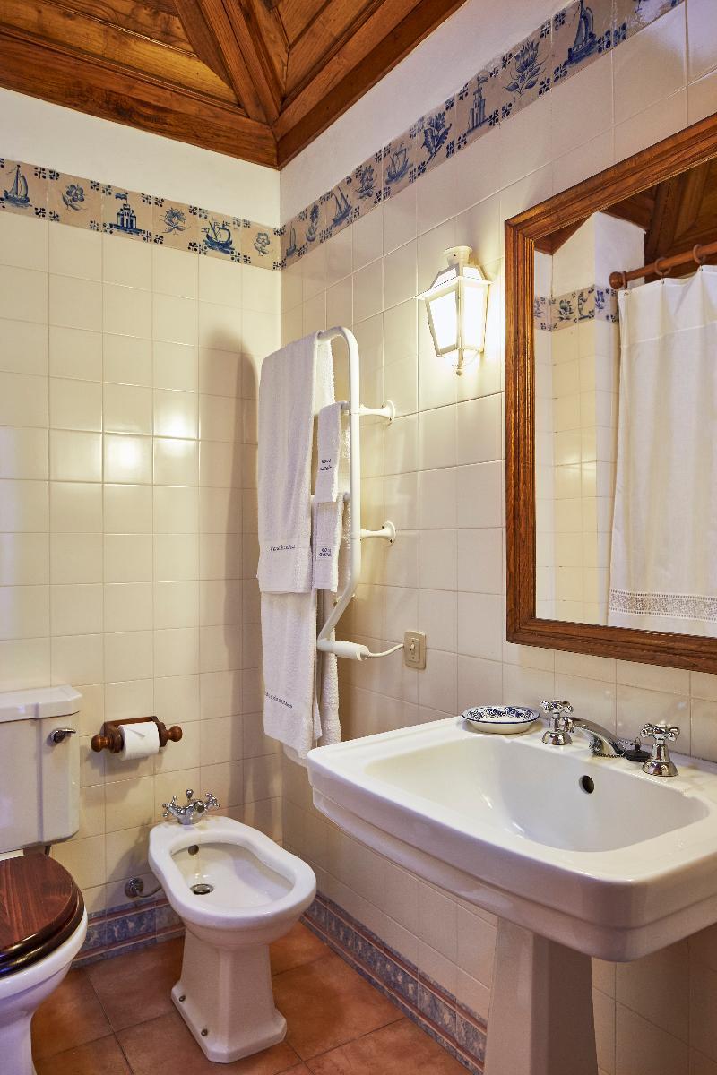 Casa De Canedo Celorico De Basto Luaran gambar